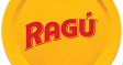 RAGÚ